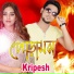 Kripesh