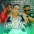 LyanTIprod feat. Arcy King Oficial, Lized LZP