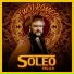 SoLeo