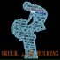 Skulk, the Hulking