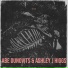Abe Dunovits, Ashley J Higgs