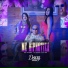MC Vitera, DJ Swat, DJ RC