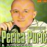 Perica Puric, Juzni Sound