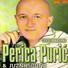 Perica Puric