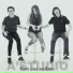 A-Studio