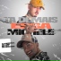 MC Luan, DJ Torricelli, Mc Pelezinho, MC Caio