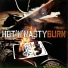 Hot'n'Nasty