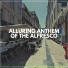 Arksun