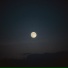 nightagain
