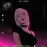 VIBESXUND