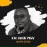 John Okidi