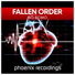 Fallen Order