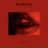 Psycho Key