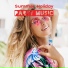 Dancefloor Hits 2015, Chill Out 2017