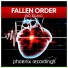 Fallen Order