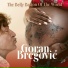 Goran Bregović