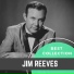 Jim Reeves
