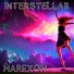 Marexon