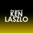 Ken Laszlo(Italo Disco Collection Hits)