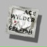 Ace Wilder