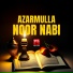 Shaduli Wandoor, KAMIL MANJERI