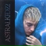 AstralKid22 feat. Nik Tendo