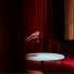 Relax Rhythms Cafe