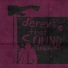 derex the band