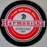 The Harmoniska