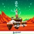 Anxmus Music, Monish Niroula