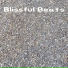 Blissful Beats