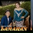 Intan Chacha feat. Minti Brekele