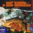 Fruchtmax, Nicone, Steven Shade