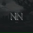 NN