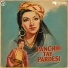 Noor Jehan, Sultan Mahmood Ashufta