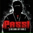 Passi feat. G Kill
