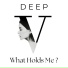 DeepV