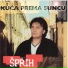 Šprih