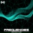Isochronic tones
