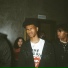 Onlybino! Archived
