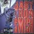 BabyTron