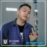 Dj Yogie Rmx