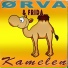 Ørva feat. Frida Frølich