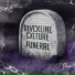 blvckline, CXLTURE