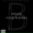 Boog