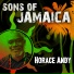 Horace Andy