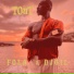 Fola feat. DJ Gil