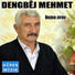 Dengbej Mehmet