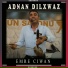 Adnan Dılxwaz