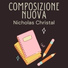 Nicholas Christal